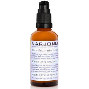 "Fabricación a terceros de sérums cosméticos — formulación, desarrollo y envasado de sérums faciales personalizados para marcas de cosmética natural y profesional."