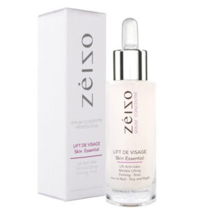 "Fabricación a terceros de sérums cosméticos — formulación, desarrollo y envasado de sérums faciales personalizados para marcas de cosmética natural y profesional."