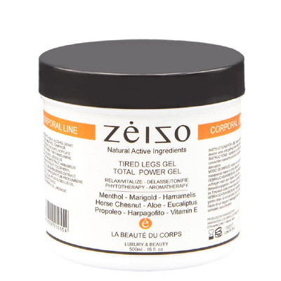 ZEIZO-500ml-gel-piernas_-cansadas_-efecto