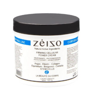 "Fabricación a terceros de productos anticelulíticos y reductores — desarrollo, formulación y envasado de cosmética corporal profesional para marcas de belleza y cuidado natural.