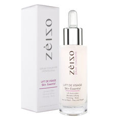 "Fabricación a terceros de sérums cosméticos — formulación, desarrollo y envasado de sérums faciales personalizados para marcas de cosmética natural y profesional."