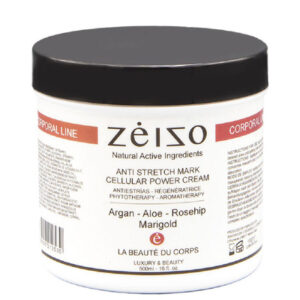 "Fabricación a terceros de productos anticelulíticos y reductores — desarrollo, formulación y envasado de cosmética corporal profesional para marcas de belleza y cuidado natural.