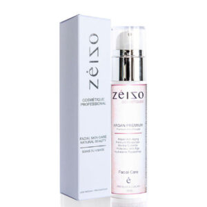 "Fabricación a terceros de sérums cosméticos — formulación, desarrollo y envasado de sérums faciales personalizados para marcas de cosmética natural y profesional."