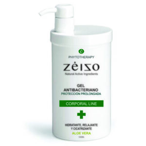 "Fabricación a terceros de productos anticelulíticos y reductores — desarrollo, formulación y envasado de cosmética corporal profesional para marcas de belleza y cuidado natural.