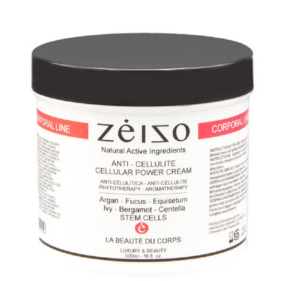 
ZEIZO_500ml_-Crema-corporal_-anticelulitica_-hidro-difusora