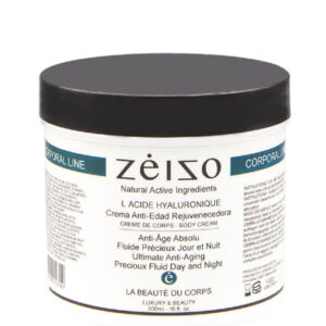 "Fabricación a terceros de productos anticelulíticos y reductores — desarrollo, formulación y envasado de cosmética corporal profesional para marcas de belleza y cuidado natural.