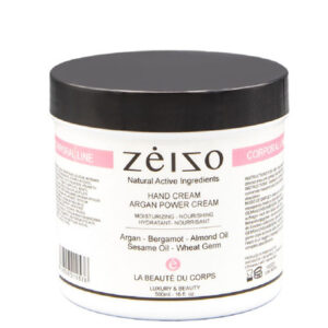 "Fabricación a terceros de productos anticelulíticos y reductores — desarrollo, formulación y envasado de cosmética corporal profesional para marcas de belleza y cuidado natural.