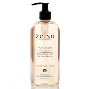 "Fabricación a terceros de productos anticelulíticos y reductores — desarrollo, formulación y envasado de cosmética corporal profesional para marcas de belleza y cuidado natural.