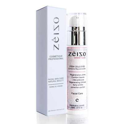 ZEIZO_CONTORNO_-CELULAS-MADRE 50 ml