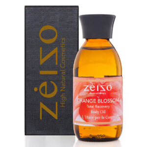 "Fabricación a terceros de productos anticelulíticos y reductores — desarrollo, formulación y envasado de cosmética corporal profesional para marcas de belleza y cuidado natural.