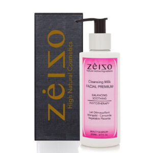 "Fabricación a terceros de productos anticelulíticos y reductores — desarrollo, formulación y envasado de cosmética corporal profesional para marcas de belleza y cuidado natural.