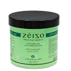 "Fabricación a terceros de productos anticelulíticos y reductores — desarrollo, formulación y envasado de cosmética corporal profesional para marcas de belleza y cuidado natural.