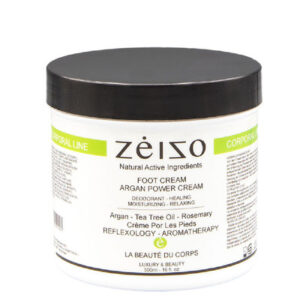 "Fabricación a terceros de productos anticelulíticos y reductores — desarrollo, formulación y envasado de cosmética corporal profesional para marcas de belleza y cuidado natural.