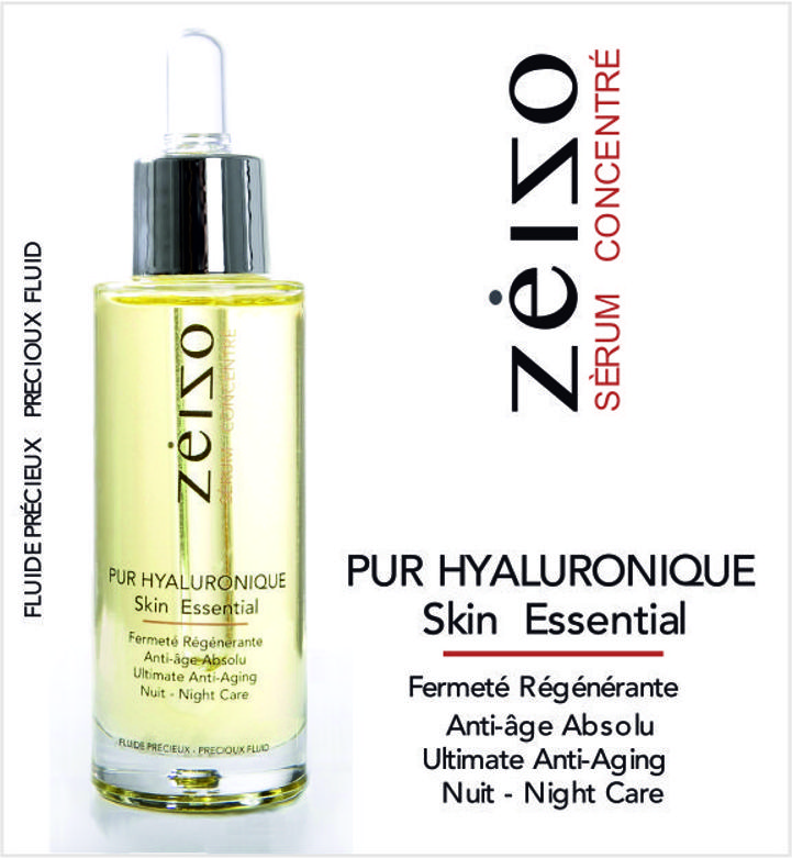 Ofrecemos servicios de fabricación a terceros de sérum facial con ácido hialurónico, desarrollados bajo los más altos estándares de calidad. Formulamos productos personalizados, con diferentes concentraciones y tipos de ácido hialurónico, adaptados a las necesidades de tu marca.