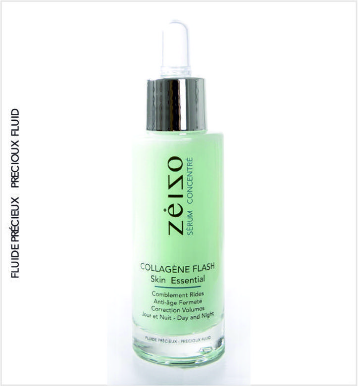 fabricacion a terceros de cosmetica natural