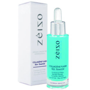 "Fabricación a terceros de cosmético natural y profesional – desarrollo, envasado y producción de productos cosméticos personalizados para marcas."