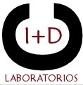 Fabricación a terceros de cosmética natural