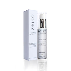 Serum-Crema Antienvejecimiento Snake, Premium 50ml - Antienvejecimiento