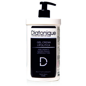 Diatonique-gel-quemagrasas-reafirmante-slim-Lipolitica-de-1000-ml.jpg
