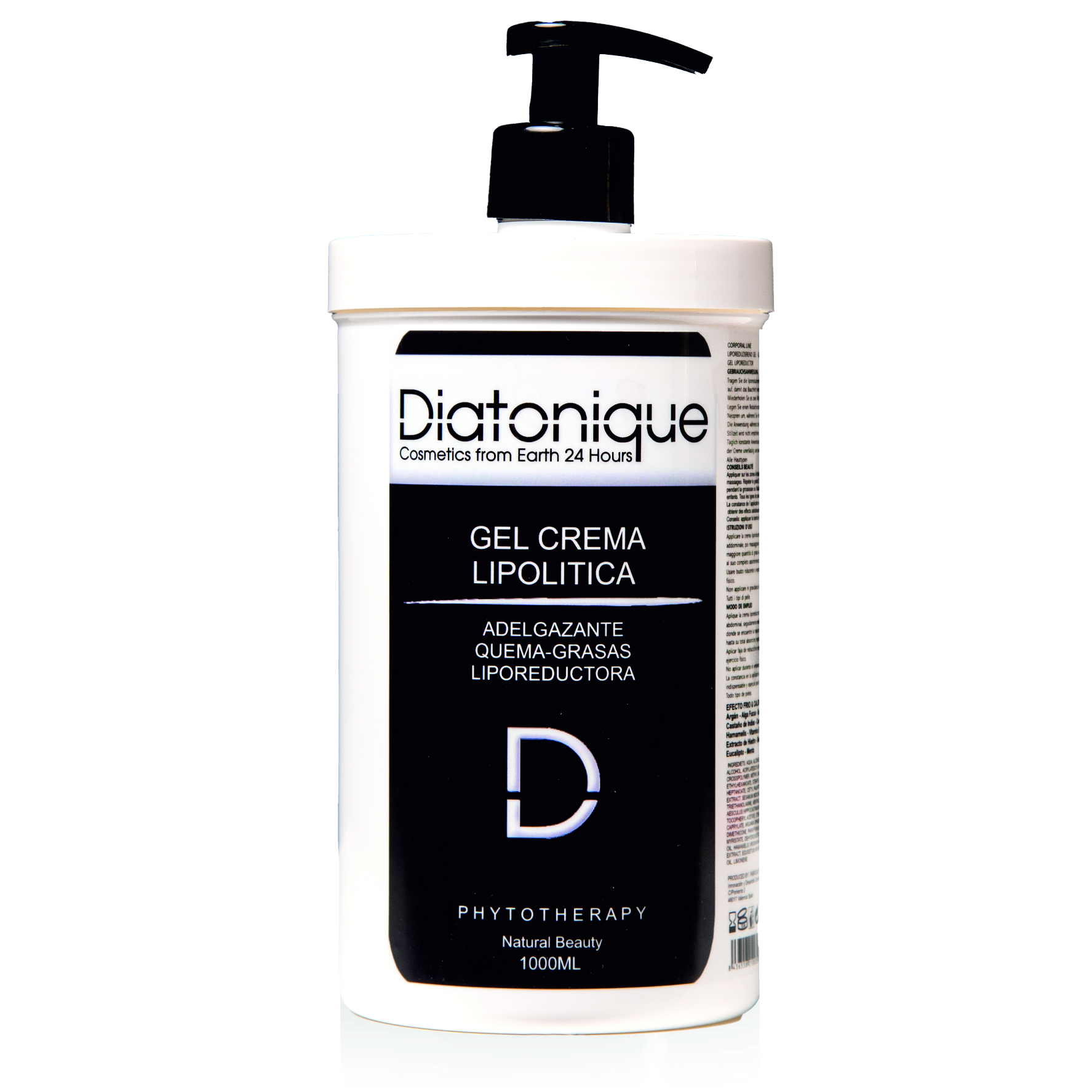 Diatonique-gel-quemagrasas-reafirmante-slim-Lipolitica-de-1000-ml.jpg