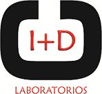 INNOVACION Y DESARROLLO COSMETICO S.L
