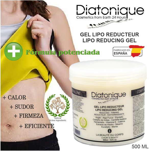 Fabricación a terceros de cosmética natural | Marca blanca y cosmética personalizada