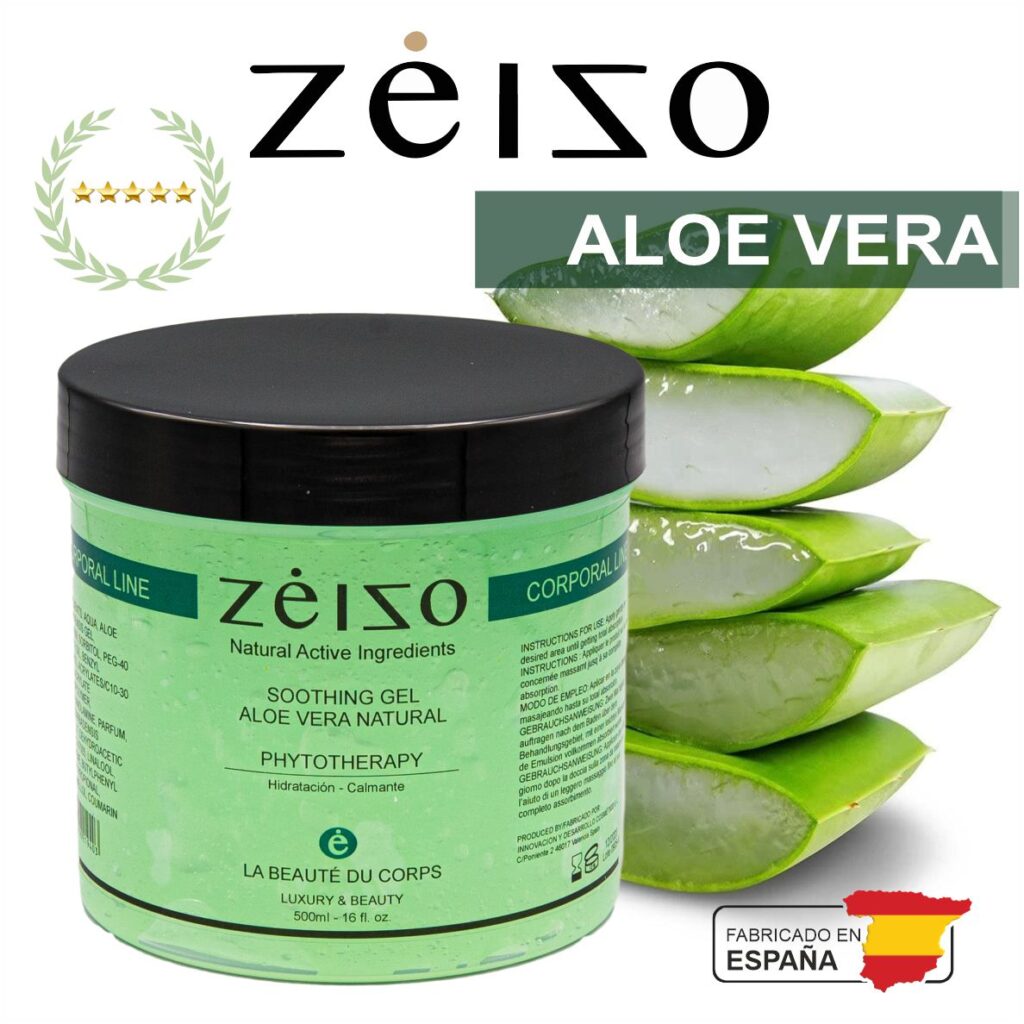 Fabricacion a terceros cosmeticos