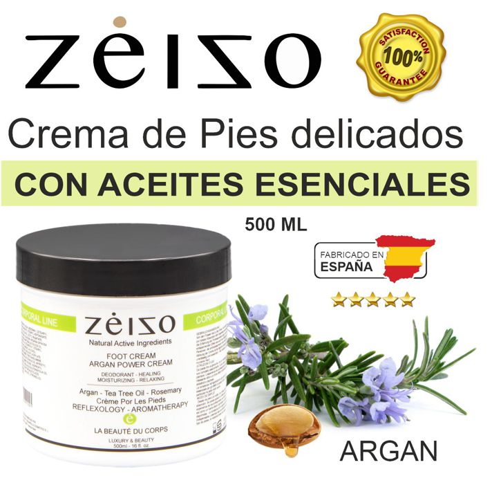 Fabricación a terceros de cosmética natural | Marca blanca y cosmética personalizada