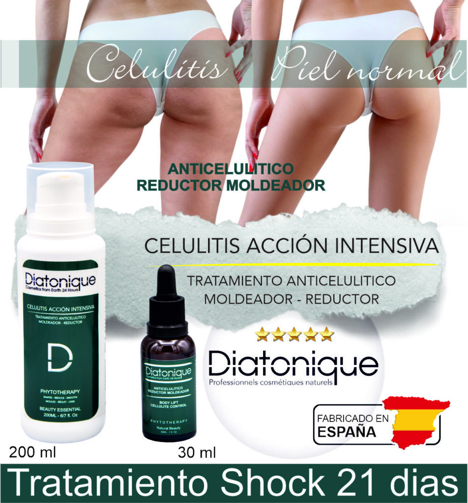 Fabricación a terceros de cosmética natural | Marca blanca y cosmética personalizada