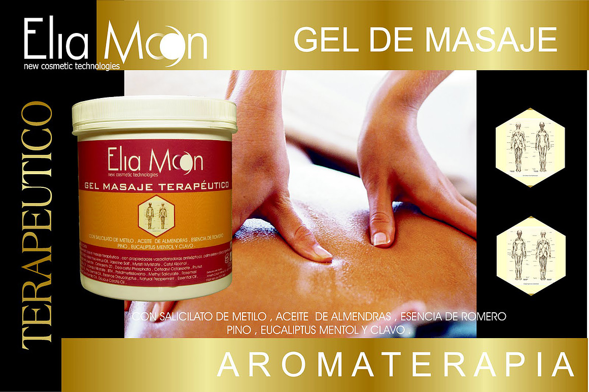 FABRICACION A TERCEROS COSMETICOS NATIURALES