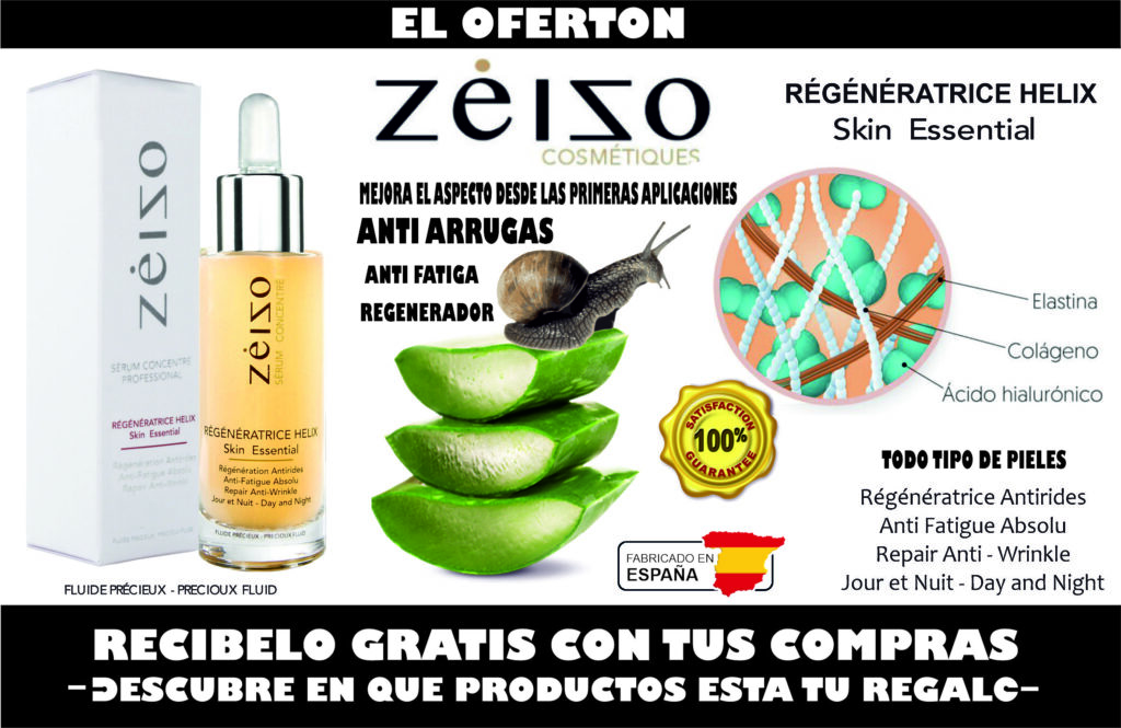 Innovación y Calidad en Cosmética a Medida
Descubre cómo nuestras fórmulas exclusivas y producción flexible impulsan tu marca de cosméticos con soluciones personalizadas.


Fórmulas Personalizadas de Alta Calidad
Creamos productos adaptados a las necesidades específicas de tu marca, garantizando eficacia y confianza para tus clientes.


Producción Flexible y Escalable
Ofrecemos capacidades que se ajustan a tiradas pequeñas o grandes, facilitando el crecimiento y la diversificación de tu línea.


Asesoramiento Integral y Soporte
Acompañamos cada etapa, desde el desarrollo hasta el envasado, para que tu producto llegue al mercado con éxito y calidad.